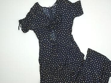 Bershka, Kombinezon damski, rozmiar L w lalafo.pl Bershka, Kombinezon damski, rozmiar L