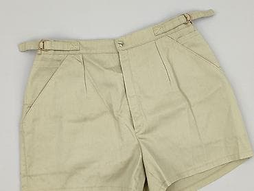 Szorty damskie, rozmiar L w lalafo.pl Szorty damskie, rozmiar L