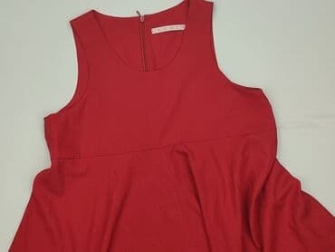 AGGI, Сукня жіноча, розмір L на lalafo.pl AGGI, Сукня жіноча, розмір L