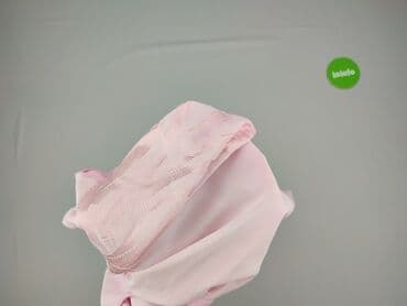 t shirty liu jo: Yessica, Women`s T-shirt, L at lalafo.pl — 6 t shirty liu jo: Yessica, Women`s T-shirt, L — 6