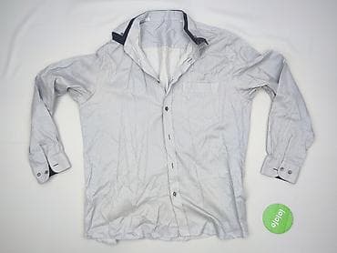 Mens: Shirt for men, size XL at lalafo.pl — 2 Mens: Shirt for men, size XL — 2