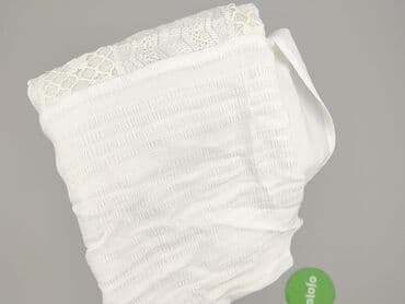 Women: Women's blouse, M at lalafo.pl — 4 Women: Women's blouse, M — 4