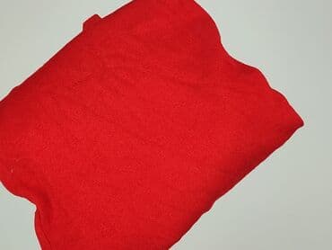 Жінкам: Limited Edition, Светр жіночий, M на lalafo.pl — 5 Жінкам: Limited Edition, Светр жіночий, M — 5