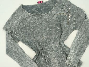 Tunika damska, rozmiar M w lalafo.pl Tunika damska, rozmiar M