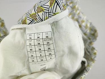 lidl jeans: Promod, Spodnie materiałowe damskie, rozmiar S w lalafo.pl — 5 lidl jeans: Promod, Spodnie materiałowe damskie, rozmiar S — 5