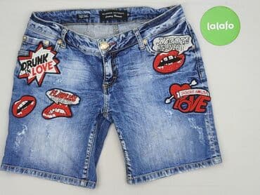 t shirty coca cola: Shorts for women, M at lalafo.pl — 2 t shirty coca cola: Shorts for women, M — 2
