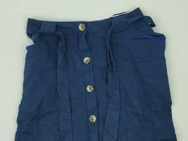 Спідниця жіноча, розмір L на lalafo.pl Спідниця жіноча, розмір L