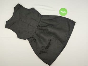 krótkie żakiety do sukienek: Сукня жіноча, розмір S на lalafo.pl — 4 krótkie żakiety do sukienek: Сукня жіноча, розмір S — 4