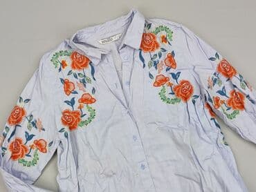 Zara, Women`s shirt, M at lalafo.pl Zara, Women`s shirt, M