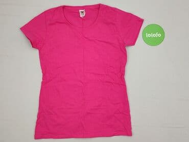t shirty liu jo: Fruit Of The Loom, Women`s T-shirt, S at lalafo.pl — 2 t shirty liu jo: Fruit Of The Loom, Women`s T-shirt, S — 2