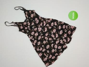 sukienka pikachu: Sinsay, Women`s dress, 2XS at lalafo.pl — 2 sukienka pikachu: Sinsay, Women`s dress, 2XS — 2