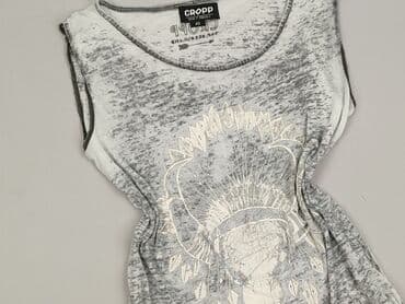 Cropp, Women`s top, size XS at lalafo.pl Cropp, Women`s top, size XS