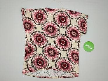 Сорочки та блузи: Soyaconcept, Жіноча блуза, розмір L на lalafo.pl — 3 Сорочки та блузи: Soyaconcept, Жіноча блуза, розмір L — 3