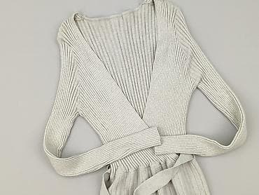 Sukienka damska, rozmiar S w lalafo.pl Sukienka damska, rozmiar S