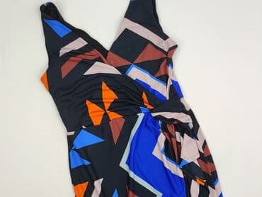 Next, Сукня жіноча, розмір S на lalafo.pl Next, Сукня жіноча, розмір S