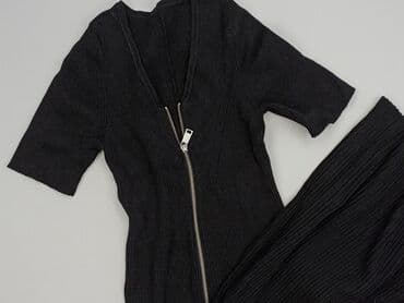 Sukienka damska, S w lalafo.pl Sukienka damska, S