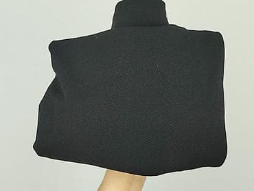 Women`s skirt, size S at lalafo.pl — 6 Women`s skirt, size S — 6