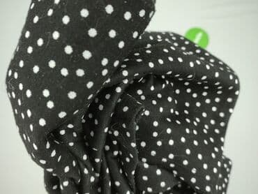 sukienki wieczorowe plus size łódź: Sinsay, Сукня жіноча, XS на lalafo.pl — 4 sukienki wieczorowe plus size łódź: Sinsay, Сукня жіноча, XS — 4