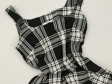 Sukienka damska, rozmiar S w lalafo.pl Sukienka damska, rozmiar S