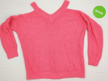 lidl sweterek: Sweter damski, 2XL w lalafo.pl — 2 lidl sweterek: Sweter damski, 2XL — 2
