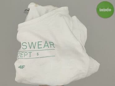 samsoe samsoe t shirty: 4F, Футболка жіноча, XS на lalafo.pl — 5 samsoe samsoe t shirty: 4F, Футболка жіноча, XS — 5