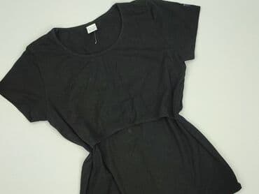 tanie t shirty damskie plus size: Polarn O. Pyret, Футболка жіноча, L на lalafo.pl — 1 tanie t shirty damskie plus size: Polarn O. Pyret, Футболка жіноча, L — 1