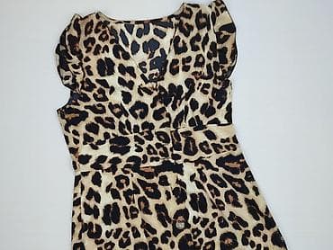 Shein, Sukienka damska, rozmiar L w lalafo.pl Shein, Sukienka damska, rozmiar L