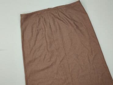 garsonka ze spódnicą: Women`s skirt, size M at lalafo.pl — 2 garsonka ze spódnicą: Women`s skirt, size M — 2