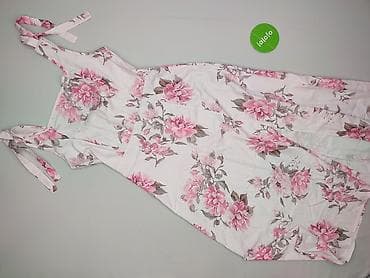 flippo pl: Women`s dress, size M at lalafo.pl — 3 flippo pl: Women`s dress, size M — 3