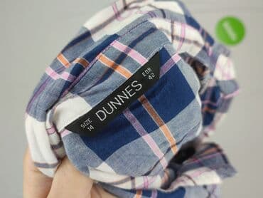 bluzka tommy hilfiger damska: Dunnes, Women`s shirt, L at lalafo.pl — 4 bluzka tommy hilfiger damska: Dunnes, Women`s shirt, L — 4