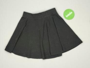 selfieroom spódnice basic: Clockhouse, Women`s skirt, size S at lalafo.pl — 2 selfieroom spódnice basic: Clockhouse, Women`s skirt, size S — 2