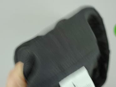 pull on trousers h: Material trousers for women, size L at lalafo.pl — 5 pull on trousers h: Material trousers for women, size L — 5
