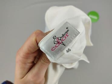 Жінкам: Піджак жіночий, 3XL на lalafo.pl — 4 Жінкам: Піджак жіночий, 3XL — 4