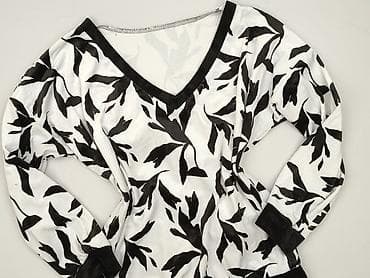 Bluza damska
, rozmiar 3XL w lalafo.pl Bluza damska
, rozmiar 3XL