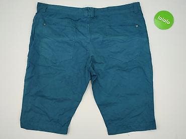 nike tech short: Perfecto, Шорти для чоловіків, розмір 5XL на lalafo.pl — 3 nike tech short: Perfecto, Шорти для чоловіків, розмір 5XL — 3