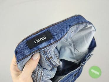 indicode jeans: Jeans for women, L at lalafo.pl — 4 indicode jeans: Jeans for women, L — 4