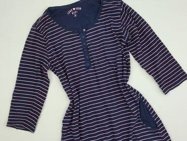 Nightshirt, size M at lalafo.pl Nightshirt, size M