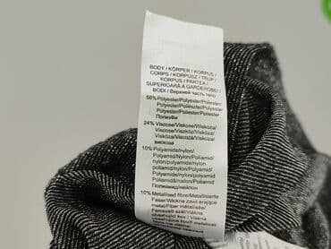 kurtka zimowa pluszowa: Women's blouse, S at lalafo.pl — 5 kurtka zimowa pluszowa: Women's blouse, S — 5