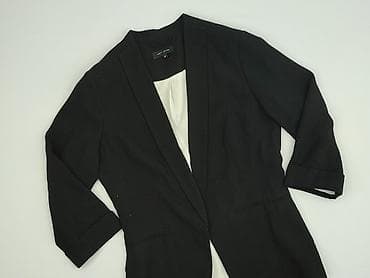 New Look, Marynarka damska, rozmiar M w lalafo.pl New Look, Marynarka damska, rozmiar M