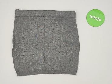 uniformix spódnice: Clockhouse, Спідниця жіноча, розмір S на lalafo.pl — 2 uniformix spódnice: Clockhouse, Спідниця жіноча, розмір S — 2