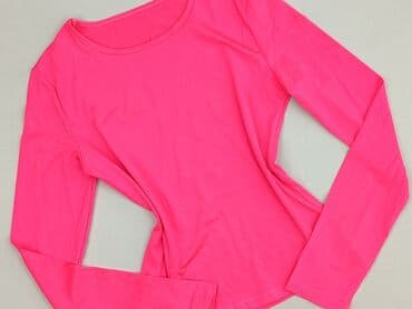 calvin klein performance koszulki damskie: Жіноча блуза, S на lalafo.pl — 1 calvin klein performance koszulki damskie: Жіноча блуза, S — 1