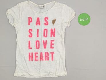 gucci the north face t shirty: Mos Mosh, Футболка жіноча, L на lalafo.pl — 2 gucci the north face t shirty: Mos Mosh, Футболка жіноча, L — 2