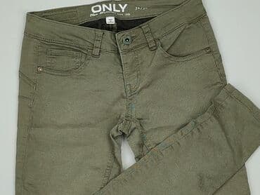 ONLY, Jeans for women, size XS at lalafo.pl ONLY, Jeans for women, size XS