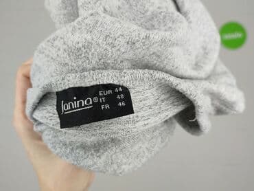 sukienka marynarka xl: Janina, Women's blouse, 2XL at lalafo.pl — 5 sukienka marynarka xl: Janina, Women's blouse, 2XL — 5