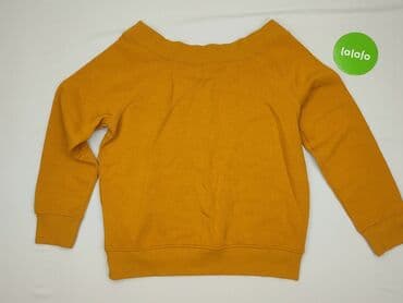 orsay sweter: C&A, Women`s sweatshirt, S at lalafo.pl — 3 orsay sweter: C&A, Women`s sweatshirt, S — 3