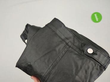 Жіночий одяг: Re-Dress, Джинсова куртка жіноча, M на lalafo.pl — 6 Жіночий одяг: Re-Dress, Джинсова куртка жіноча, M — 6