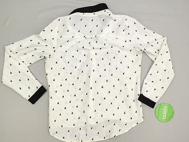 levis strauss t shirty: Reserved, Koszula damska, rozmiar L w lalafo.pl — 3 levis strauss t shirty: Reserved, Koszula damska, rozmiar L — 3