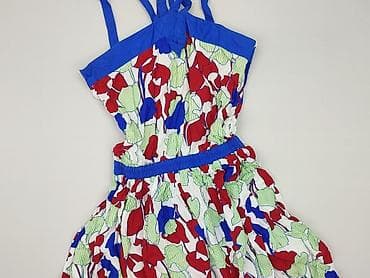 Сукня жіноча, розмір 2XS на lalafo.pl Сукня жіноча, розмір 2XS