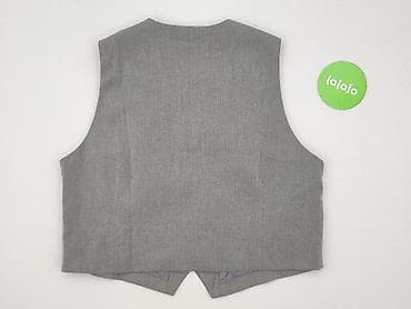 kurt: Жилетка жіноча, розмір 2XL на lalafo.pl — 3 kurt: Жилетка жіноча, розмір 2XL — 3