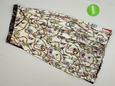 stradivarius spódnice plisowane: Stradivarius, Спідниця жіноча, розмір S на lalafo.pl — 4 stradivarius spódnice plisowane: Stradivarius, Спідниця жіноча, розмір S — 4